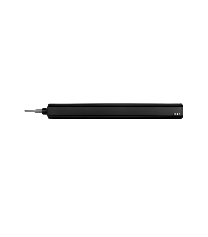 Sequre SQ-ES666 Smart Electric Screwdriver - Image 4