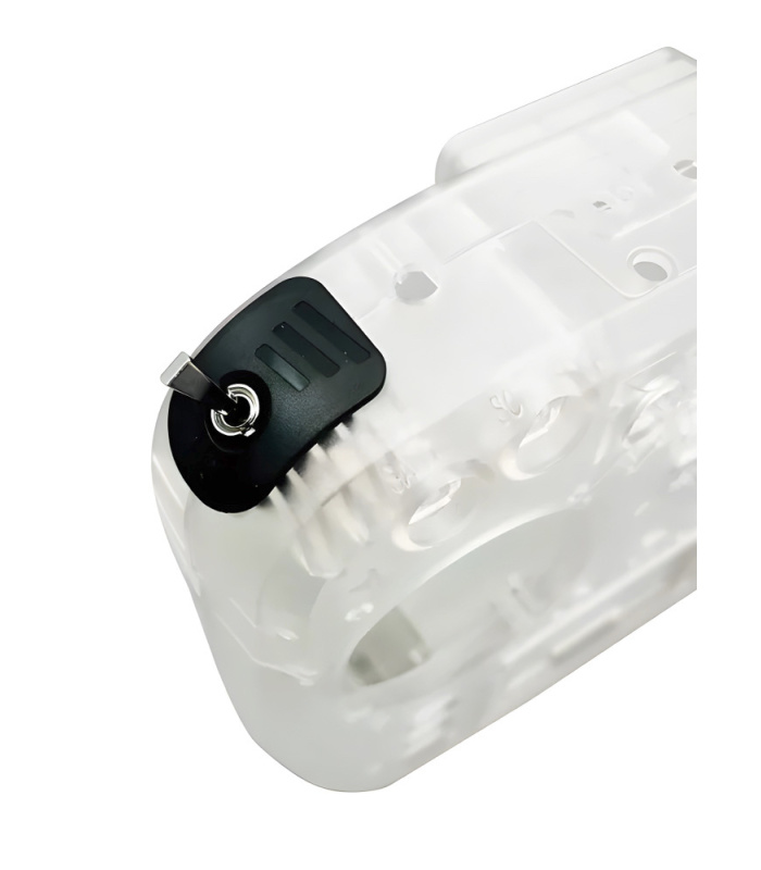 Jumper - T15 T14 Momentary Switch Latching Switch Modification Parts - Image 4