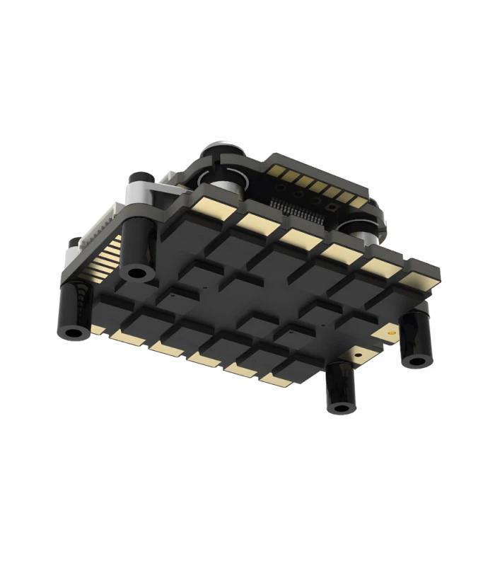TBS Lucid 6S 4in1 ESC with AM32 Firmware - Image 4
