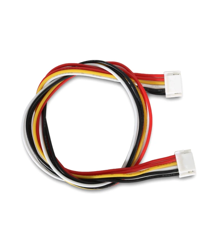 Tarot Pixhawk Flight Controller Voltage and Current Meter Power Cable - TL2792 - Image 1