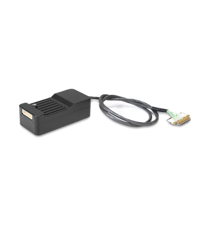 Tarot HDMI to Analog AV Converter - TL3503 - Image 1