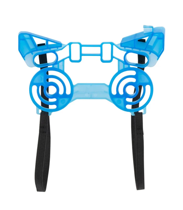 TX16S & TX16S MKII Gimbal and Switch Protector - Image 1