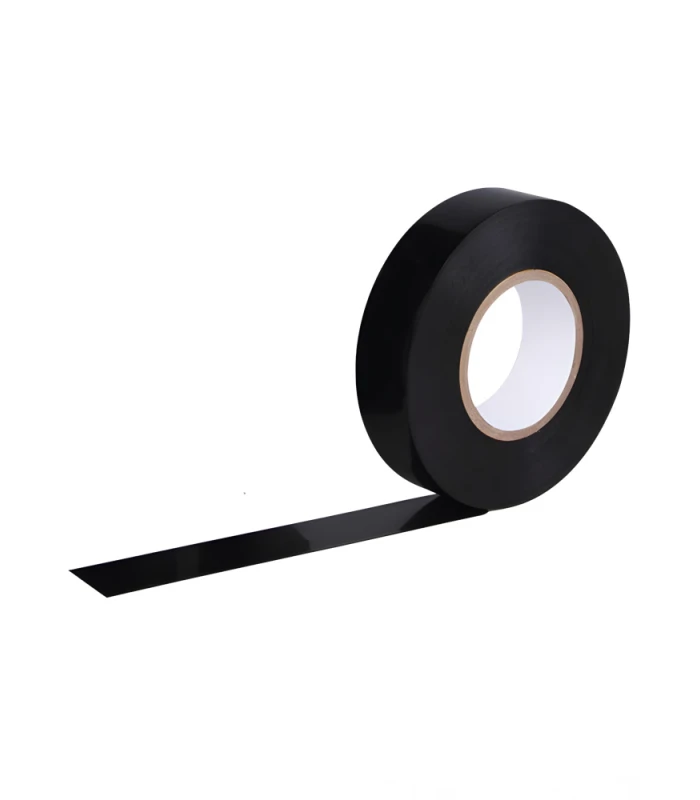3M Vinyl Electrical Tape - Image 1