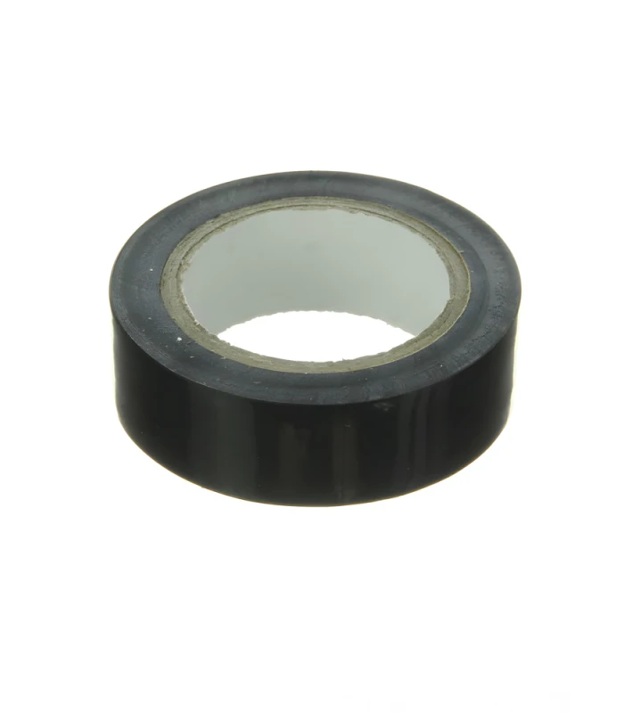 3M Vinyl Electrical Tape - Image 2