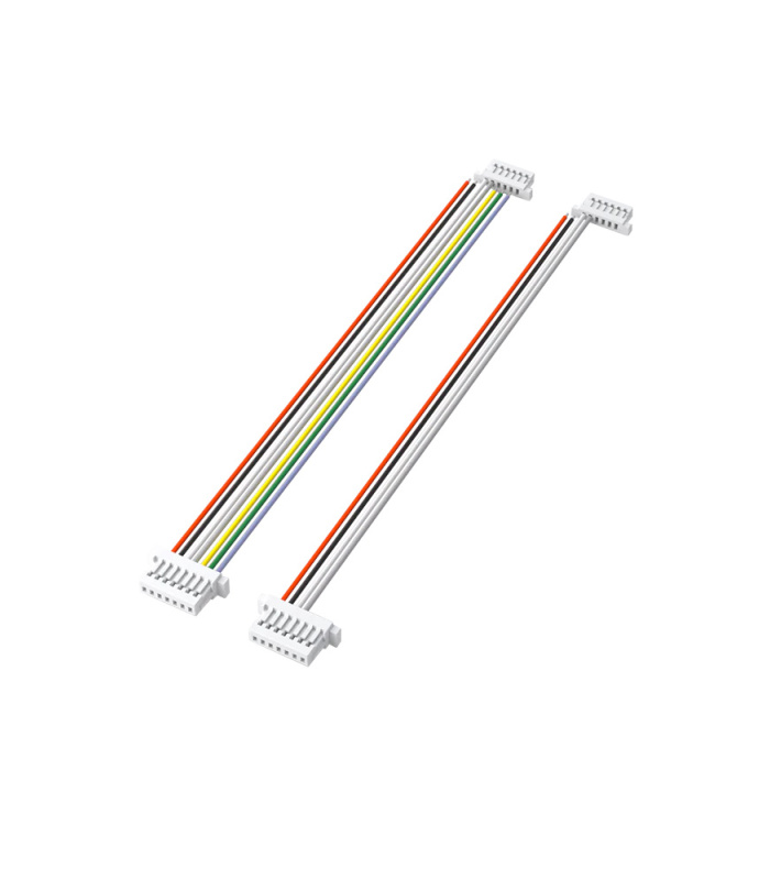 CaddxFPV Walksnail GM Gimbals Power Cable - Image 1