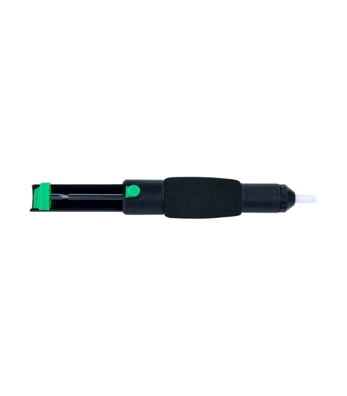 ATTEN AT-E210D - Desoldering Pump Solder Sucker - Image 6