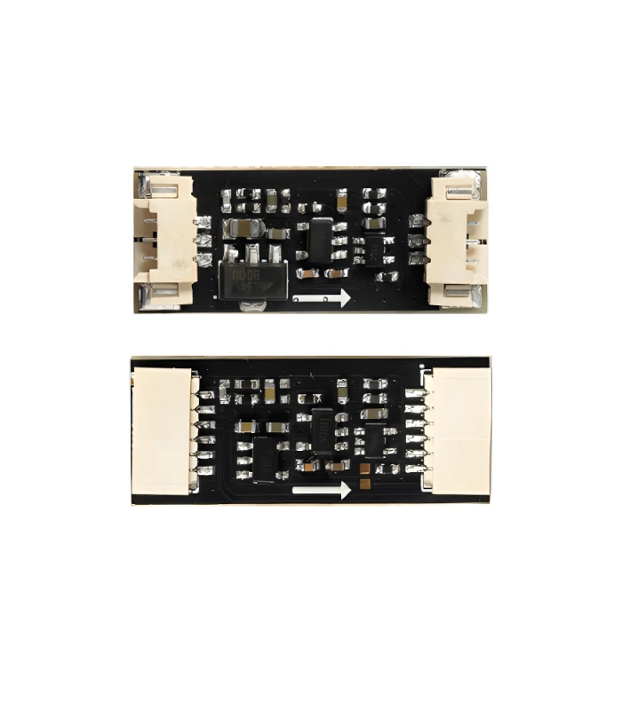Foxeer Video Scrambler Encryption System for Analog FPV - Image 1
