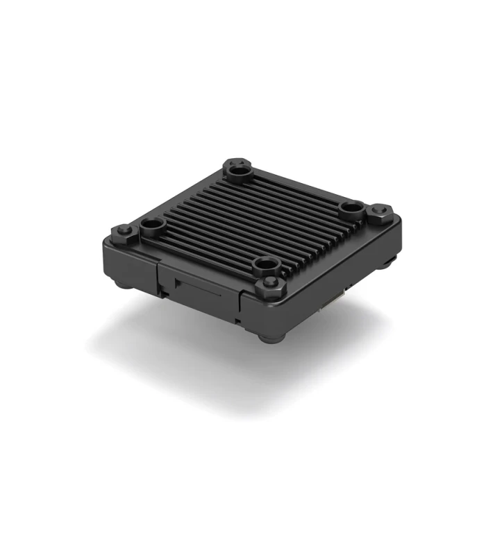 Walksnail Avatar HD Mini VTX V3 Module - 32GB - Image 4