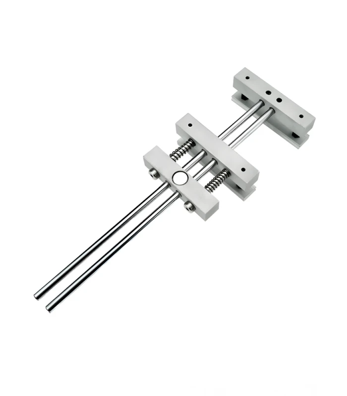 Sequre PSF18 Flight Controller / PCB Stand Soldering Work Holder - Image 2