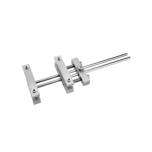 Sequre PSF18 Flight Controller / PCB Stand Soldering Work Holder