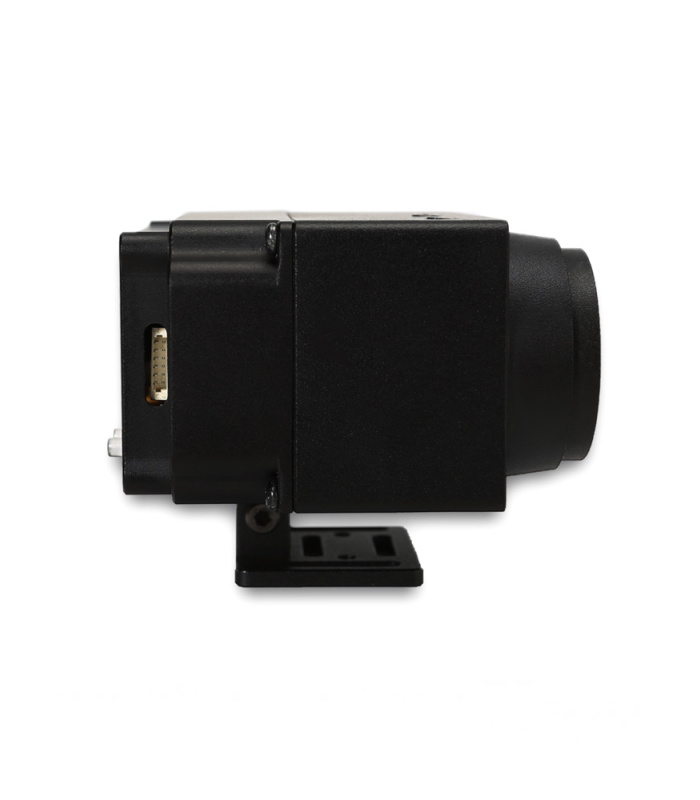 Tarot TL300M11 640 Thermal, Visible Dual-Sensor Camera - Image 3