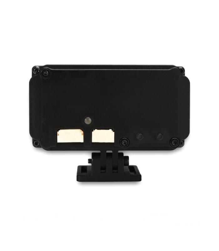 Tarot TL300M11 640 Thermal, Visible Dual-Sensor Camera - Image 2