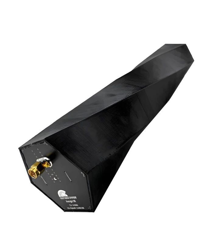 VAS 5.8GHz Avenger XR18 (18dB) Long Range Antenna RHCP - Image 4