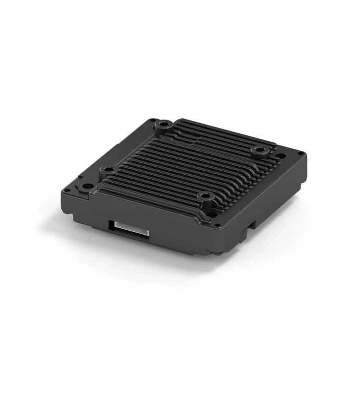 Walksnail Avatar HD VTX V2 Module - 32GB Single Antennas Version - Image 5