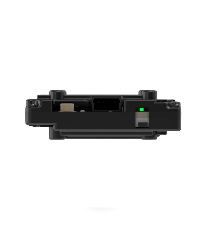 Walksnail Avatar HD VTX V2 Module - 32GB Single Antennas Version - Image 4