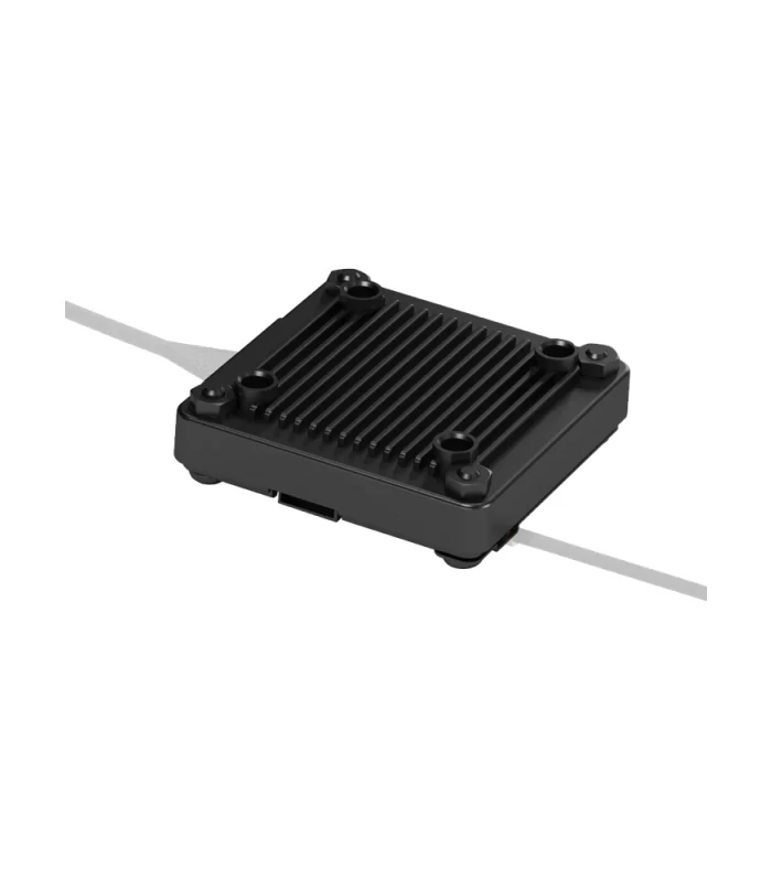 Walksnail Avatar HD Mini VTX V3 Module - 32GB - Image 1
