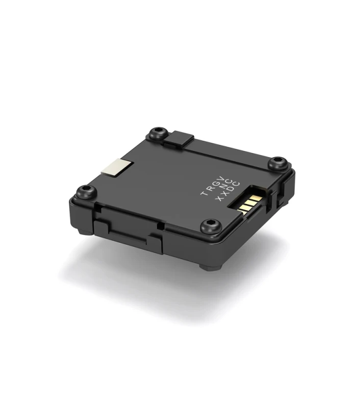 Walksnail Avatar HD Mini VTX V3 Module - 32GB - Image 2