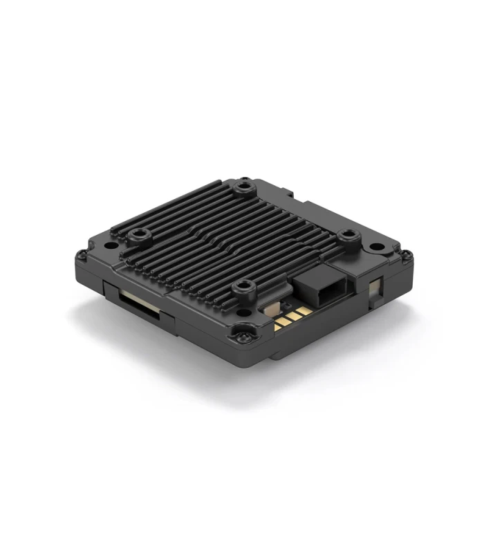 Walksnail Avatar HD VTX V2 Module - 32GB Single Antennas Version - Image 2