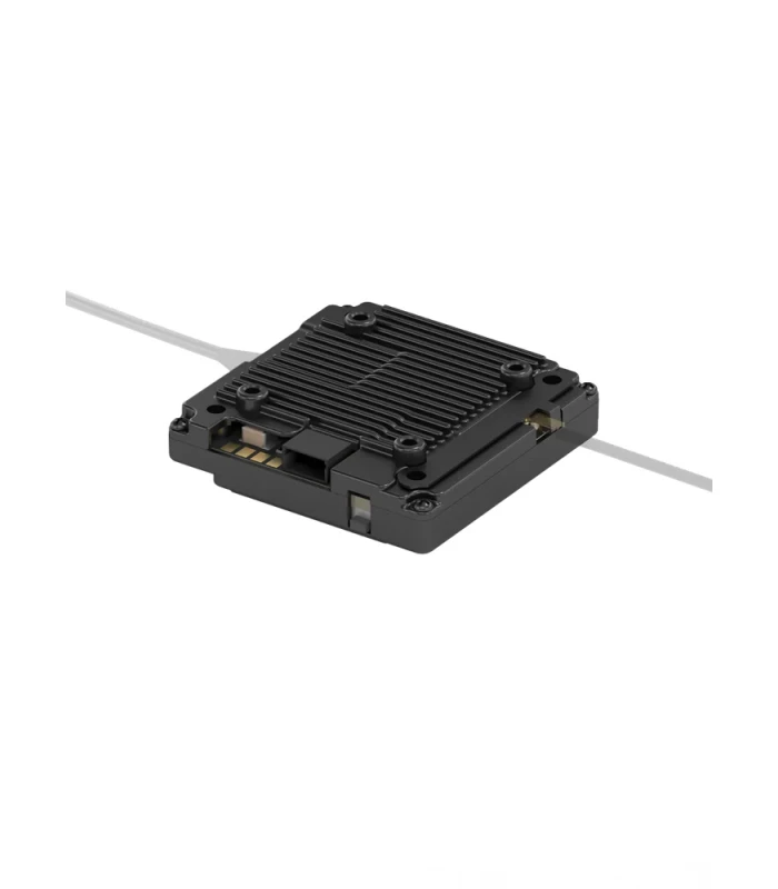 Walksnail Avatar HD VTX V2 Module - 32GB Single Antennas Version - Image 1