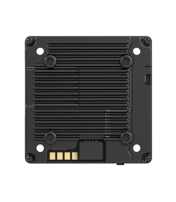 Walksnail Avatar HD VTX V2 Module - 32GB Single Antennas Version - Image 3