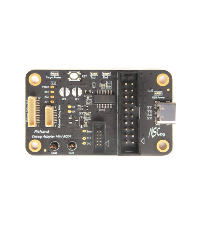Holybro Pixhawk Debug Adapter - Image 2