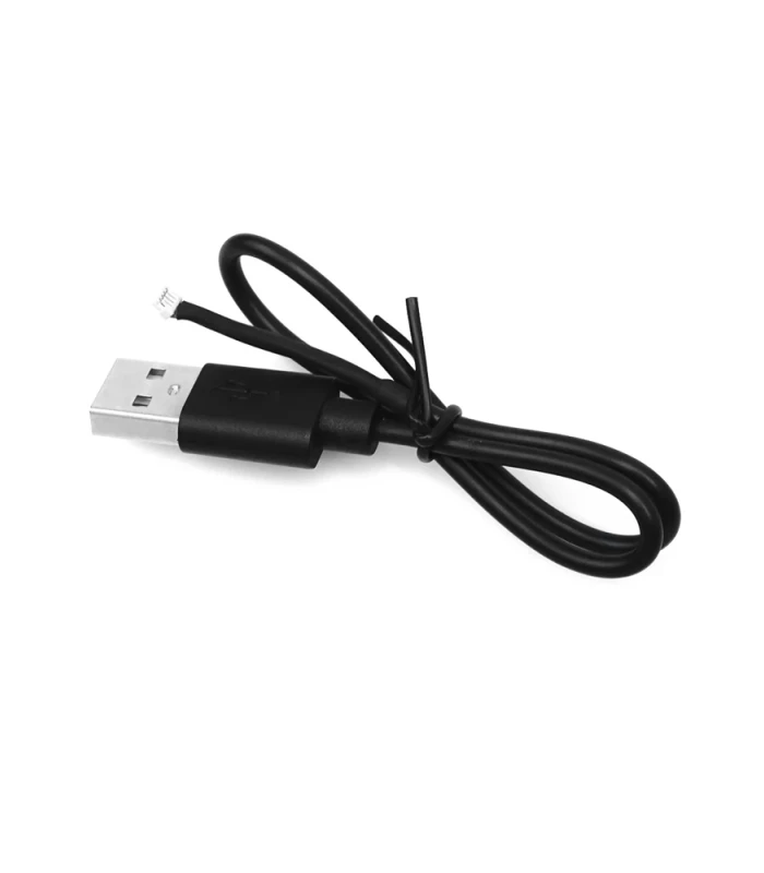 Walksnail Avatar HD 1S kit (30mm size) USB Cable - Image 1