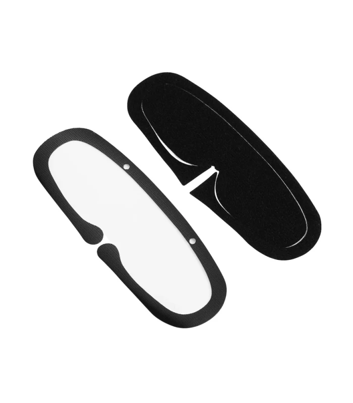 Walksnail Parts of Goggles X - Image 2