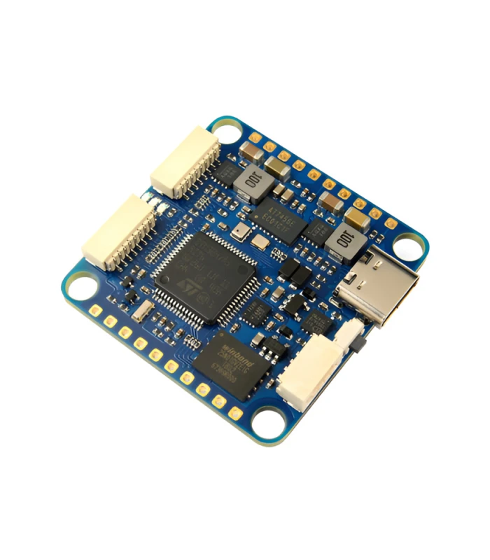 Matek H7A3 Slim 30x30 Flight Controller - Image 1