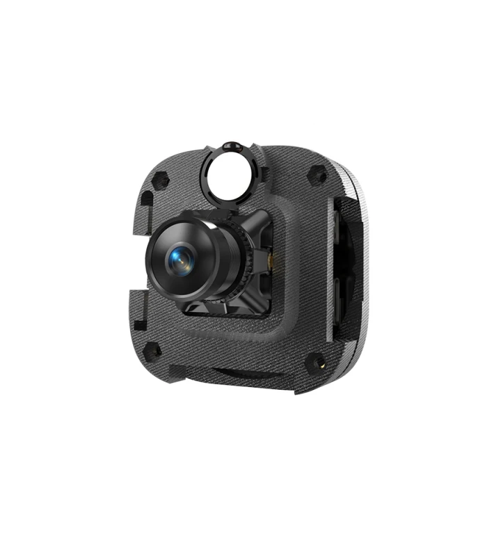 Runcam T1 - Development DIY Camera with Touch Screen - Image 1