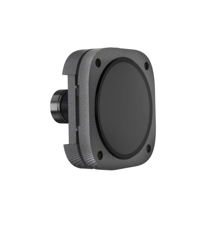 Runcam T1 - Development DIY Camera with Touch Screen - Image 2