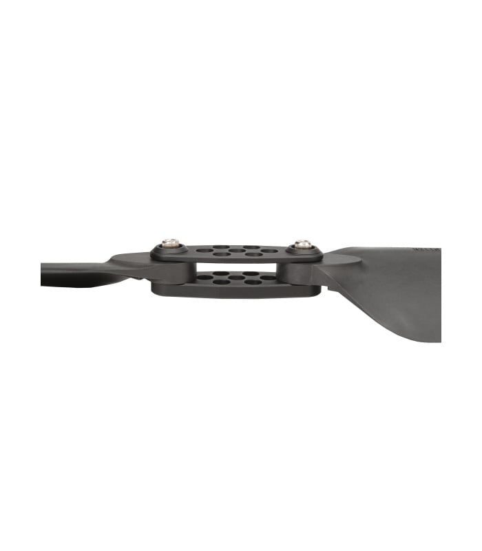 Tarot 2110 21inch High Efficiency Folding Propeller Set CW/CCW TL100D26 - Image 4
