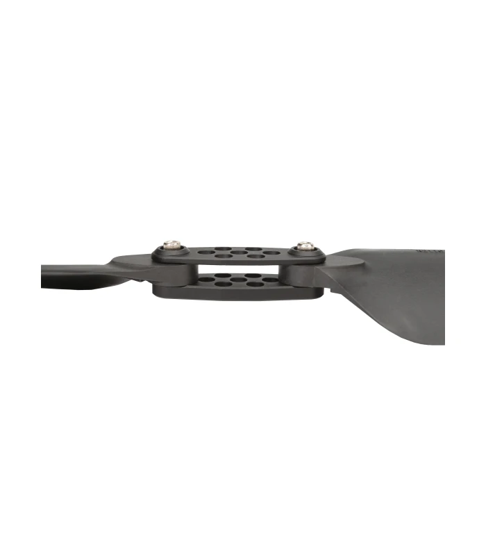 Tarot 2110 21inch High Efficiency Folding Propeller Set CW/CCW TL100D26 - Image 4