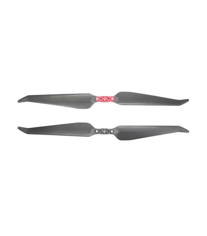 Tarot 2110 21inch High Efficiency Folding Propeller Set CW/CCW TL100D26 - Image 3