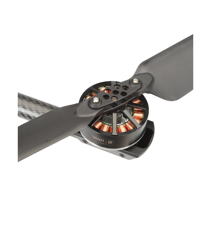 Tarot 2110 21inch High Efficiency Folding Propeller Set CW/CCW TL100D26 - Image 5