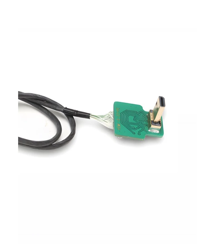 Tarot HDMI Cable Adapters - TL10A11 Series - Image 3
