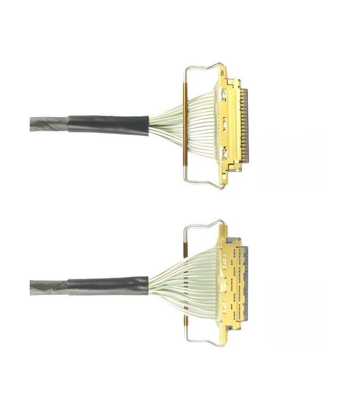 Tarot HDMI High Definition Shielded Video Cable TL10A11-01/02 - Image 2