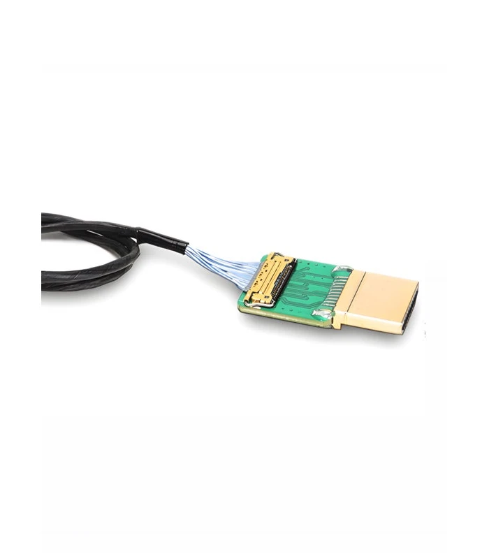 Tarot HDMI Cable Adapters - TL10A11 Series - Image 2