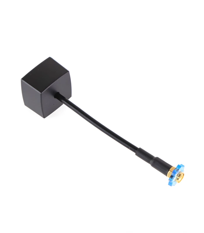 VAS 2.4GHz Victory Antenna RHCP - Image 2