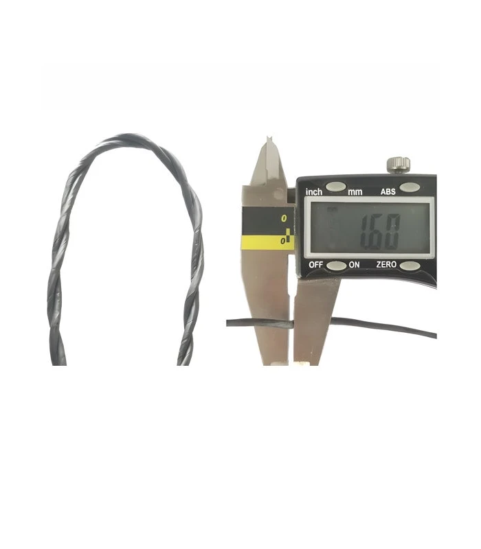 Tarot HDMI High Definition Shielded Video Cable TL10A11-01/02 - Image 3