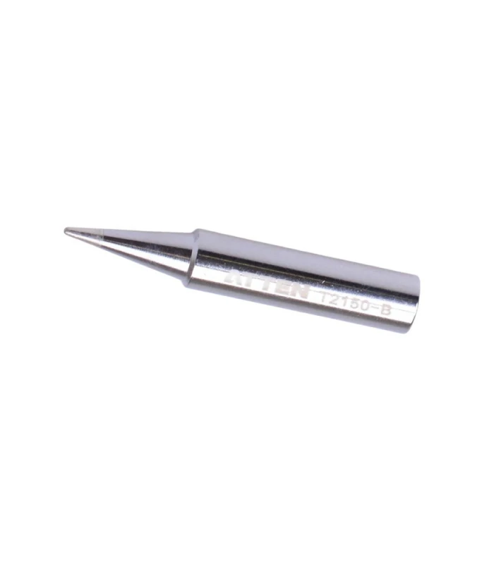 ATTEN T2150 Series Soldering Iron Tips - Image 2