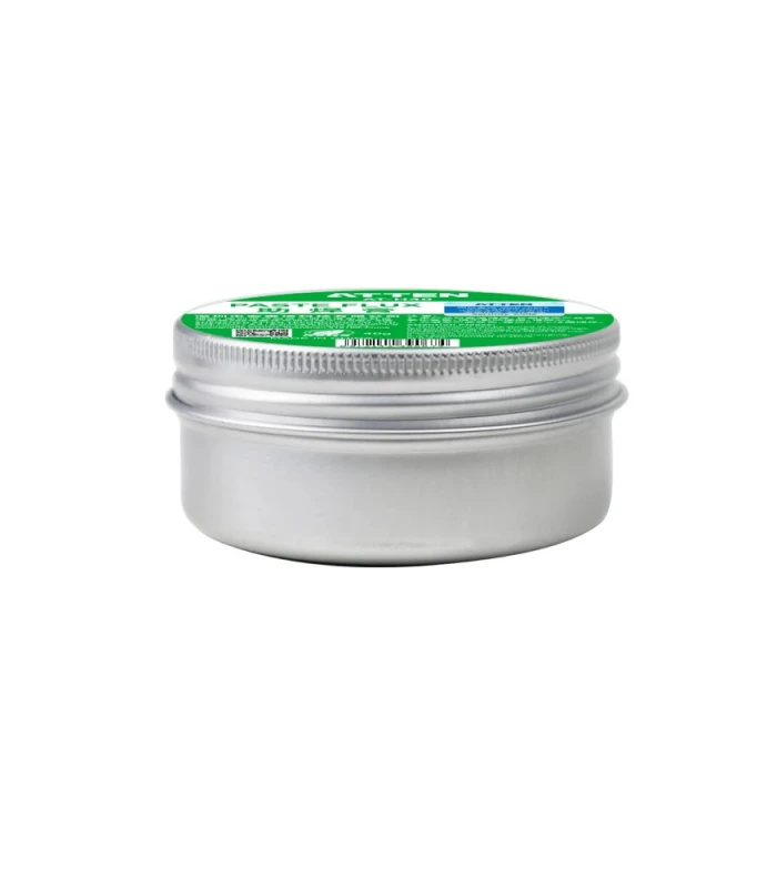 Atten AT-H40/H60 High Purity Rosin Soldering Paste Flux - Image 3