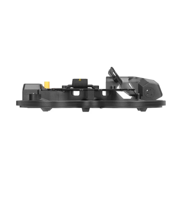 SpeedyBee Bee25 CineWhoop Wireless Tuning Frame - Pro Version - Image 3