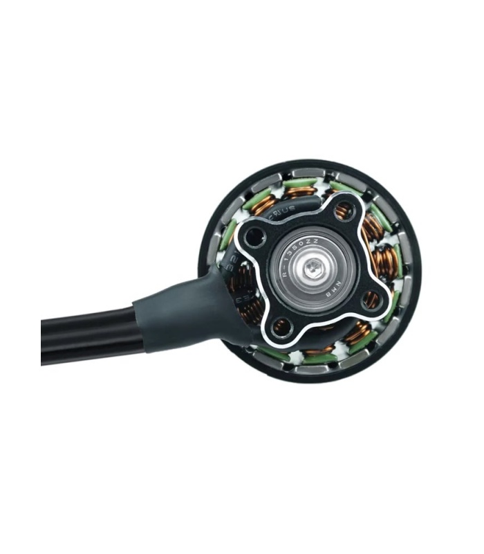 Sequre Q2812 1115KV 4S-6S Brushless Motor for 7/8/9 Inch FPV Drones - Image 5