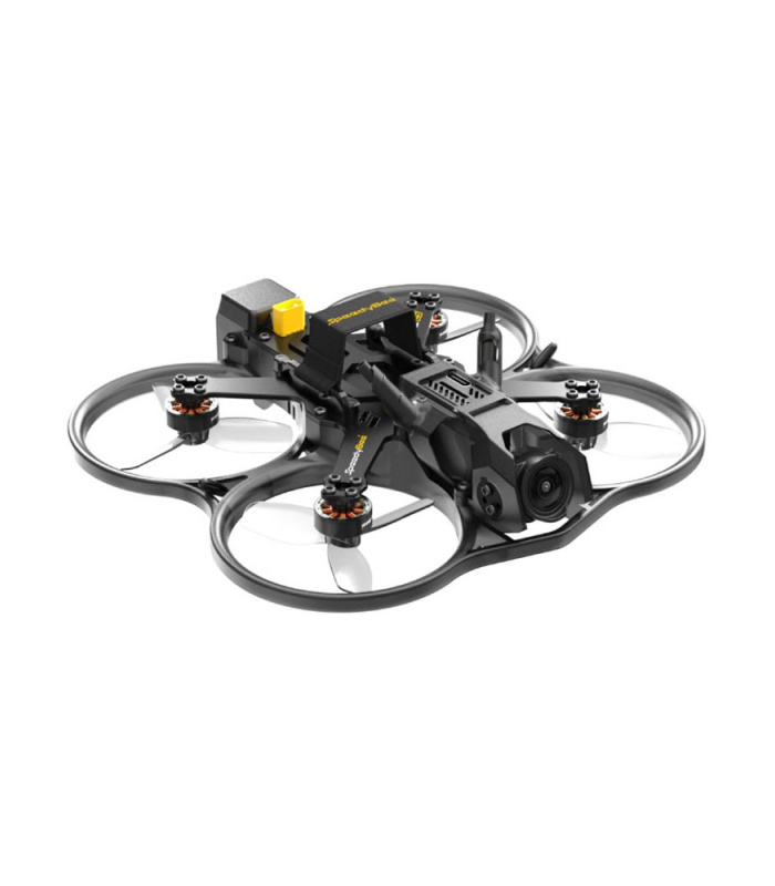 SpeedyBee Bee25 2.5 inch Drone HD O3 Air Unit FPV - Image 1