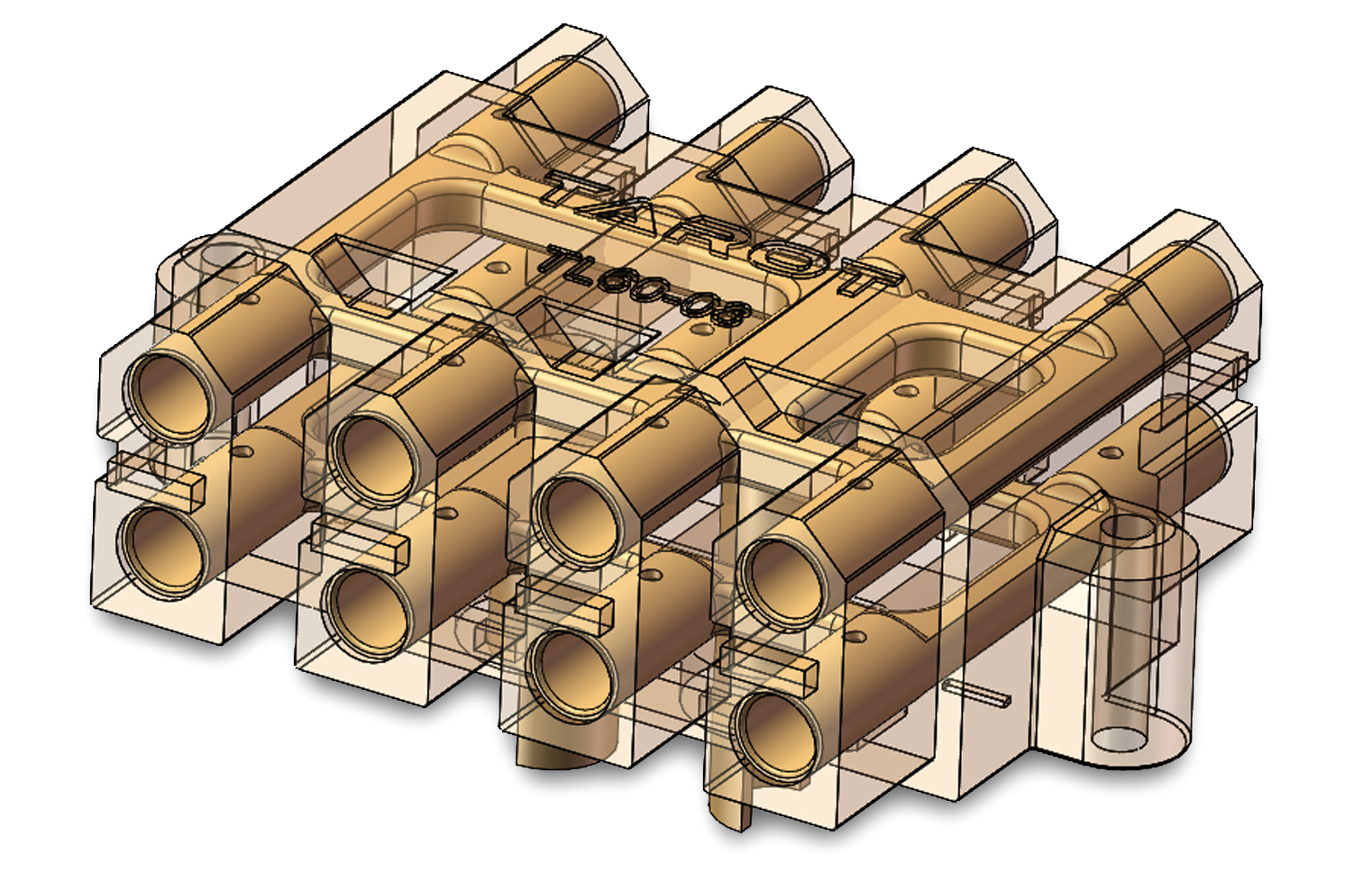 TL60 08 CAD