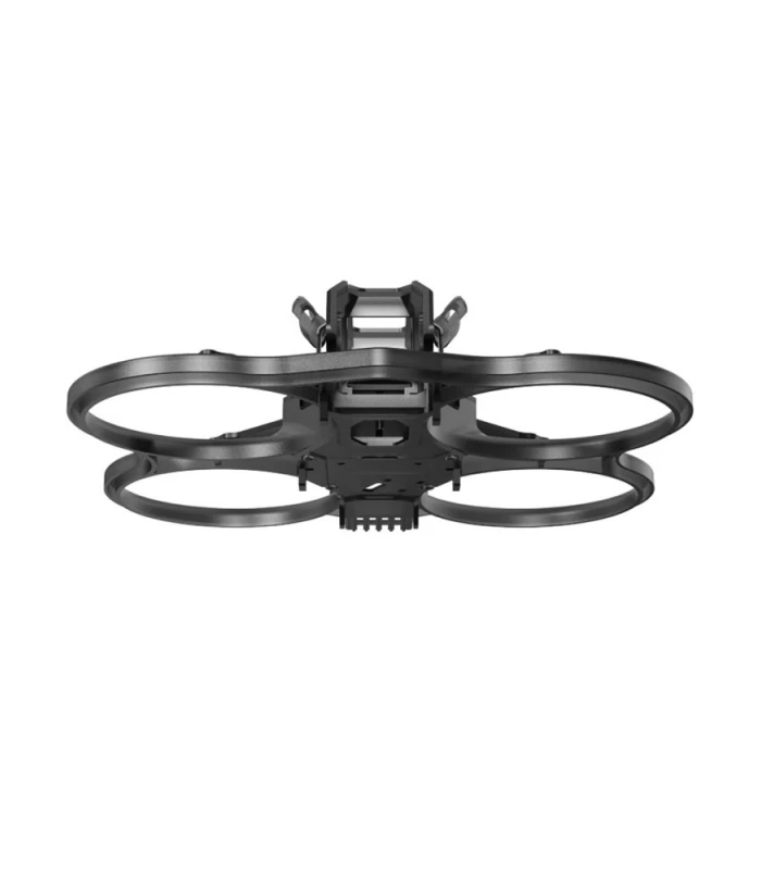 SpeedyBee Bee25 CineWhoop Wireless Tuning Frame - Pro Version - Image 4