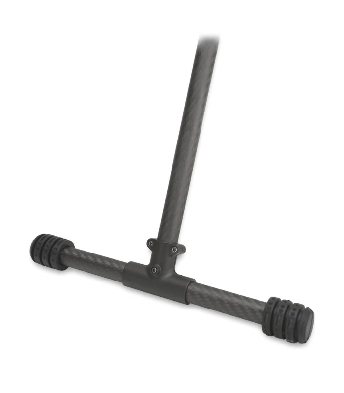 Tarot 16mm/16mm Plastic Landing Skid T Piece TL1801 - Image 3