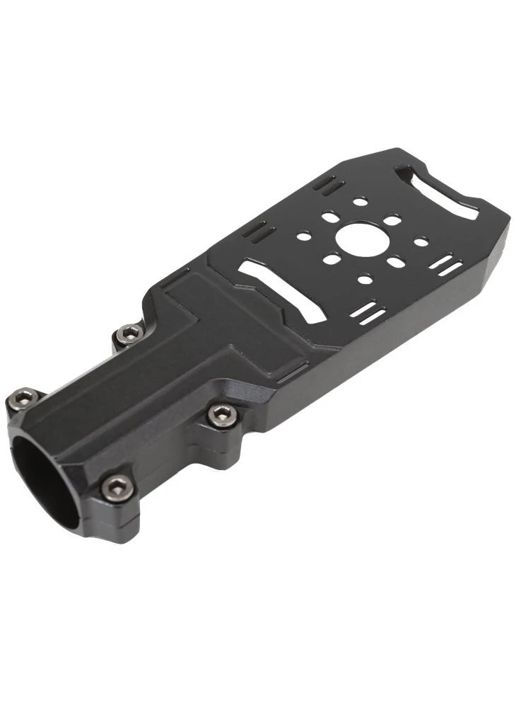 Tarot TL68B52 Tarot Ultra-lightweight Magnesium Alloy Motor Mount - 25mm TL68B52 - Image 1