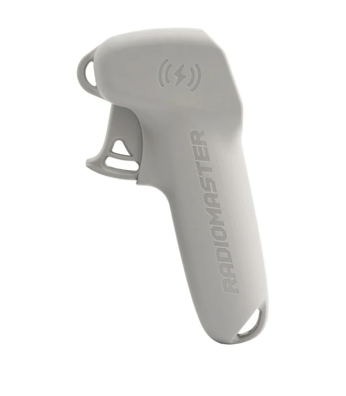 RadioMaster WT100 One-handed 2.4GHz Wireless Throttle Controller - Image 4