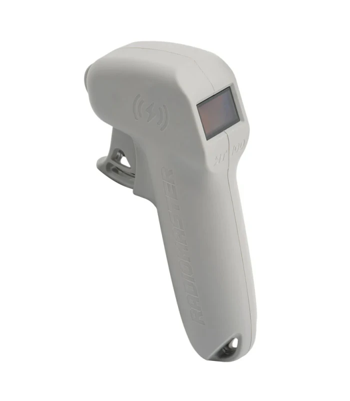 RadioMaster WT100 One-handed 2.4GHz Wireless Throttle Controller - Image 6